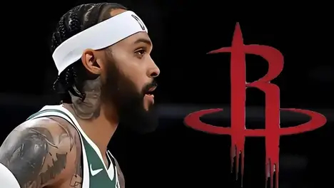 突发！29岁+状元，再见NBA，模版詹姆斯啊，就这样退役了，唏嘘